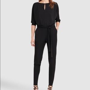 LAUREN jumpsuit